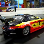 Sca_2012_06_ 047