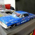 Sca_2012_06_ 022