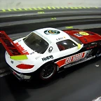 Sca_2012_06_ 051