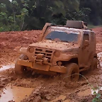 om transamazonica1