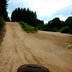 DSCN6314