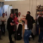 Video Hugo IG 7-5-2018 (3)