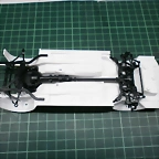 P2210055