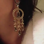 Video Mar?a IG Stories 11-12-2018 (14)