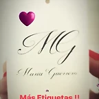 Mar?a IG Stories 12-4-2018 (3)