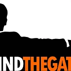 BehindTheGatillo_2