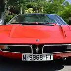 14255_maserati-bora-47-1972-morro