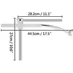 tire-mounting-tool-a100-2