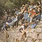 1980-C.DEL MUNDO-SALLANCHES-HINAULT-BARONCHELI.