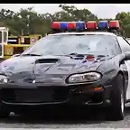 pics-max-14974-321686-1998-chevrolet-camaro-police-car