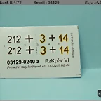 Diapositiva11