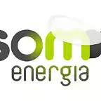 Som_Energia_logo