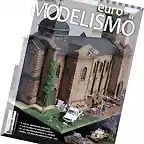 Euromodelismo-N-268-2016-440x537