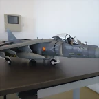 P1090499