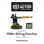 wgb-ss-re-33-firing-panzerfaust-a