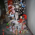 DSC00145