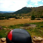 DSCN6889