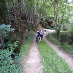 DSCN4384