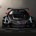 ATS-V-Racing-browser-gallery-03-600x400