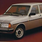 lancia_trevi_silver_foro