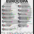 Eurocopa202021-2