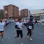 DSC06607_2947x1958