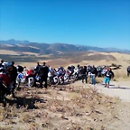 IMG-20170702-WA0039