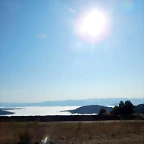 DSCN6939