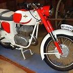 DSCN0918