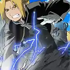 [AnimePaper]scans_Full-Metal-Alchemist_Aphmau(1.44)__THISRES__170854