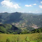 DSCN3897