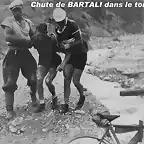 Bartali2