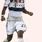 alaba