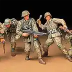 tamiya_waffen_ss