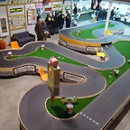 DSCN9134