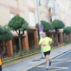 DSC00552