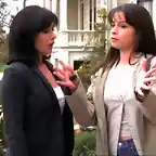 Prue y Piper