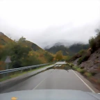 DSCN1264