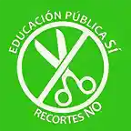 recorteeduca