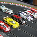IMG_8808