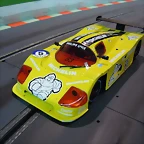 DSCN0776