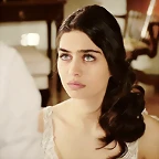 gulse_amine1_2015-08-23_11-19-47