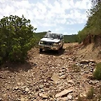 IMG-20180527-WA0011
