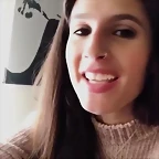 Video Mar?a IG Stories 24-11-2018 (17)