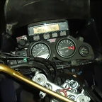 DSCN2599