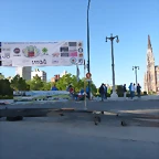 P1180571