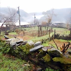 DSCN0322