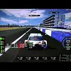 b09XUjNzdWhzVFUx_o_rfactor---online-race-megane-northamptonshire-national