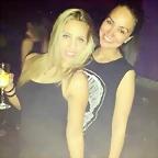 tamlledo_2015-09-25_00-32-14
