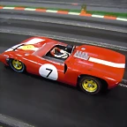 Div_IV_1_ 036